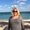 Photo of Debbie C.