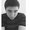 Photo of Noah B.