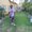 Photo of Darreon W.