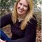 Photo of Cathy M.