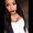 Photo of Jazzmin E.