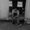 Photo of Ismael C.