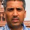 Atul V.