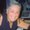 Photo of Maryanne P.