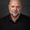 Photo of Keith G.