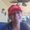 Photo of Michelle K.