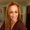 Photo of Laura M.