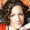 Photo of Christina P.