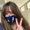 Photo of Carly B.