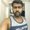 Photo of Ranjith K.