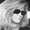Photo of Gwyn C.