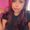 Photo of Yesenia P.