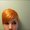 Photo of Anna D.