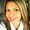 Photo of Raquel E.