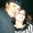 Photo of Yanelle M.