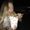 Photo of Jorie D.