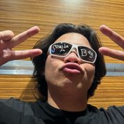 google avatar