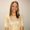 Photo of Agathe H.