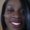 Photo of Paulette S.