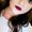 Photo of Alissa C.