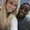 Photo of Aaron And Lauren O.