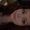 Photo of Alyssa K.