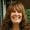 Photo of Donna Z.