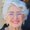 Photo of Phyllis D.
