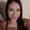 Photo of Crystal T.