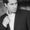 Photo of Abraxaz S.