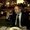 Photo of Greg A.