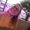 Photo of Sydni H.