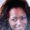 Photo of Lisa E.