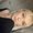 Photo of Kaylynn G.