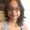 Photo of Chandini R.