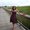 Photo of Shawnna S.