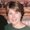 Photo of Sue F.