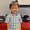 Photo of Alisa B.
