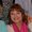 Photo of Shirley P.