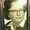 Photo of Lisa H.
