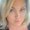 Photo of Jennifer S.