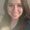 Photo of Jessica H.