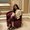 Photo of Meenakshi K.