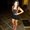 Photo of Christina T.