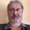 Photo of Steve E.