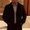 Photo of Edgar C.