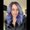 Photo of Joanie T.