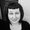 Photo of Jenny G.