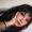 Photo of Davina G.