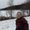 Photo of Diane-Nicole H.